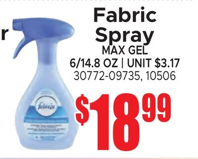 Jetro Cash and Carry Page 201 of 295, weekly ad for Aug 19 - Sep 3, 2026