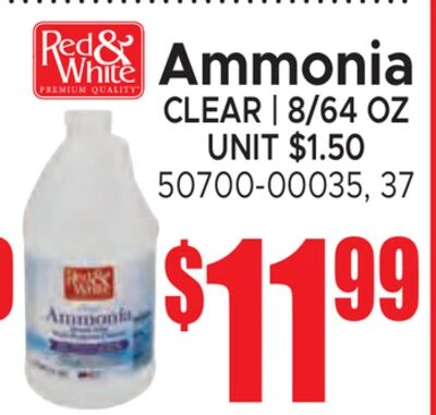 Jetro Cash and Carry Page 202 of 295, weekly ad for Aug 19 - Sep 3, 2026