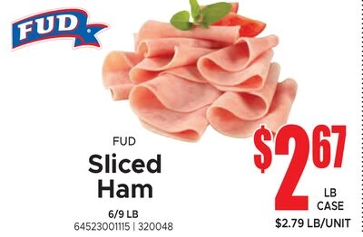 Jetro Cash and Carry Page 203 of 295, weekly ad for Aug 19 - Sep 3, 2026