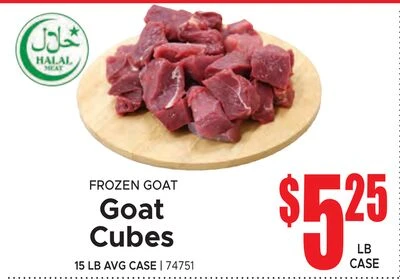 Jetro Cash and Carry Page 204 of 295, weekly ad for Aug 19 - Sep 3, 2026