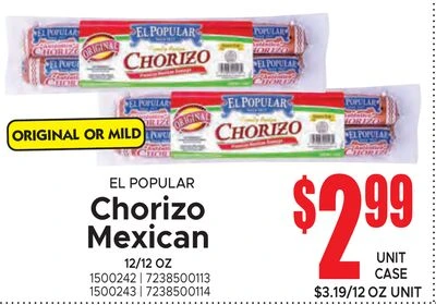 Jetro Cash and Carry Page 206 of 295, weekly ad for Aug 19 - Sep 3, 2026
