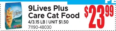 Jetro Cash and Carry Page 207 of 295, weekly ad for Aug 19 - Sep 3, 2026