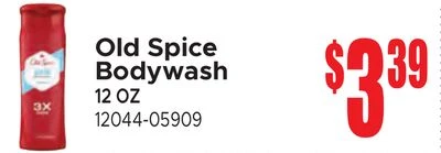 Jetro Cash and Carry Page 208 of 295, weekly ad for Aug 19 - Sep 3, 2026