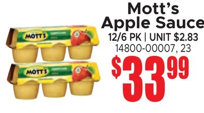 Jetro Cash and Carry Page 20 of 295, weekly ad for Aug 19 - Sep 3, 2026