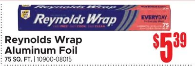 Jetro Cash and Carry Page 210 of 295, weekly ad for Aug 19 - Sep 3, 2026