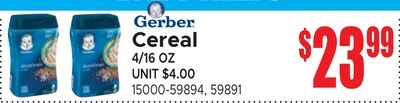 Jetro Cash and Carry Page 211 of 295, weekly ad for Aug 19 - Sep 3, 2026