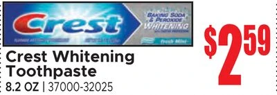 Jetro Cash and Carry Page 212 of 295, weekly ad for Aug 19 - Sep 3, 2026