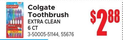 Jetro Cash and Carry Page 213 of 295, weekly ad for Aug 19 - Sep 3, 2026