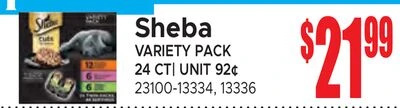 Jetro Cash and Carry Page 214 of 295, weekly ad for Aug 19 - Sep 3, 2026
