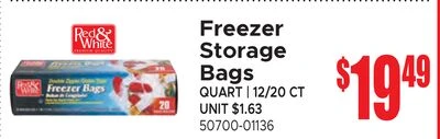 Jetro Cash and Carry Page 215 of 295, weekly ad for Aug 19 - Sep 3, 2026