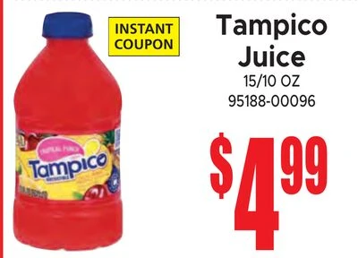 Jetro Cash and Carry Page 217 of 295, weekly ad for Aug 19 - Sep 3, 2026