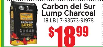 Jetro Cash and Carry Page 219 of 295, weekly ad for Aug 19 - Sep 3, 2026