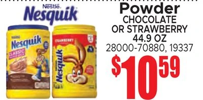 Jetro Cash and Carry Page 21 of 295, weekly ad for Aug 19 - Sep 3, 2026