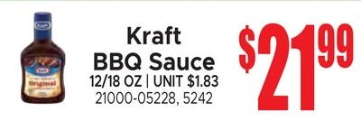 Jetro Cash and Carry Page 220 of 295, weekly ad for Aug 19 - Sep 3, 2026