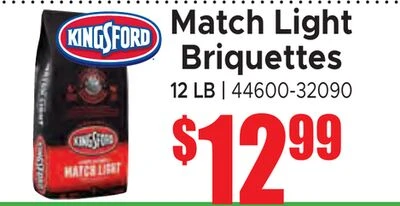 Jetro Cash and Carry Page 221 of 295, weekly ad for Aug 19 - Sep 3, 2026