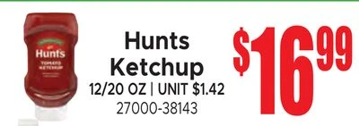 Jetro Cash and Carry Page 222 of 295, weekly ad for Aug 19 - Sep 3, 2026