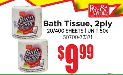 Jetro Cash and Carry Page 223 of 295, weekly ad for Aug 19 - Sep 3, 2026