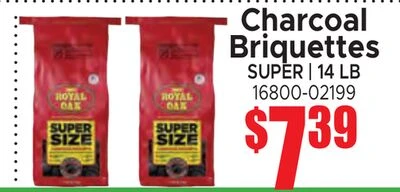 Jetro Cash and Carry Page 224 of 295, weekly ad for Aug 19 - Sep 3, 2026
