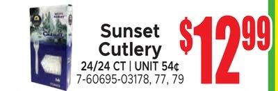 Jetro Cash and Carry Page 225 of 295, weekly ad for Aug 19 - Sep 3, 2026