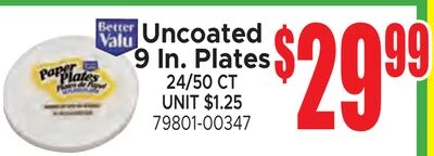 Jetro Cash and Carry Page 226 of 295, weekly ad for Aug 19 - Sep 3, 2026