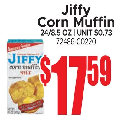Jetro Cash and Carry Page 227 of 295, weekly ad for Aug 19 - Sep 3, 2026