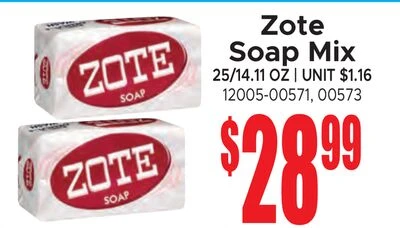 Jetro Cash and Carry Page 228 of 295, weekly ad for Aug 19 - Sep 3, 2026