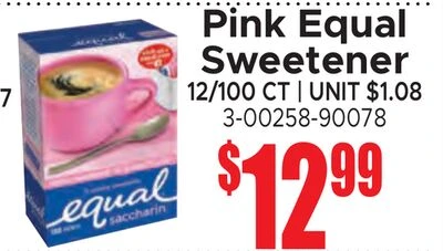 Jetro Cash and Carry Page 22 of 295, weekly ad for Aug 19 - Sep 3, 2026