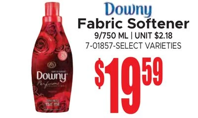 Jetro Cash and Carry Page 230 of 295, weekly ad for Aug 19 - Sep 3, 2026