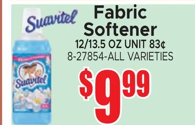 Jetro Cash and Carry Page 233 of 295, weekly ad for Aug 19 - Sep 3, 2026