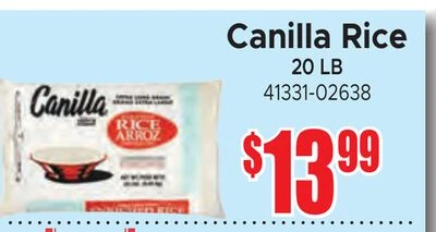 Jetro Cash and Carry Page 235 of 295, weekly ad for Aug 19 - Sep 3, 2026