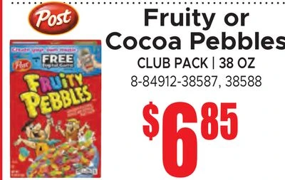 Jetro Cash and Carry Page 237 of 295, weekly ad for Aug 19 - Sep 3, 2026