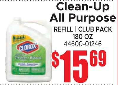 Jetro Cash and Carry Page 238 of 295, weekly ad for Aug 19 - Sep 3, 2026