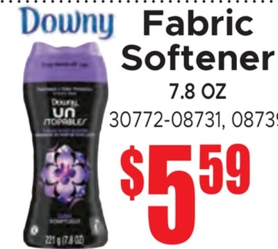 Jetro Cash and Carry Page 239 of 295, weekly ad for Aug 19 - Sep 3, 2026