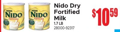 Jetro Cash and Carry Page 242 of 295, weekly ad for Aug 19 - Sep 3, 2026