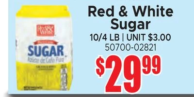 Jetro Cash and Carry Page 244 of 295, weekly ad for Aug 19 - Sep 3, 2026