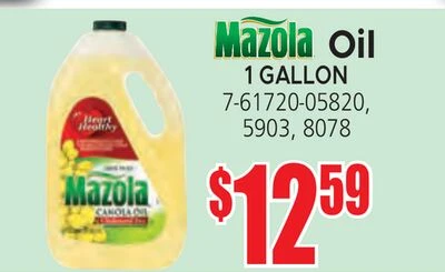 Jetro Cash and Carry Page 245 of 295, weekly ad for Aug 19 - Sep 3, 2026