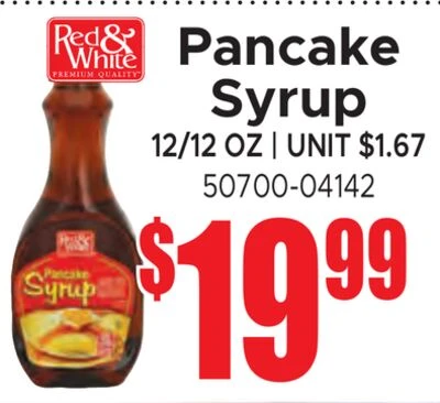 Jetro Cash and Carry Page 246 of 295, weekly ad for Aug 19 - Sep 3, 2026