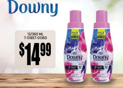 Jetro Cash and Carry Page 247 of 295, weekly ad for Aug 19 - Sep 3, 2026