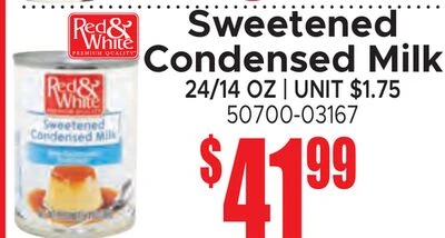 Jetro Cash and Carry Page 249 of 295, weekly ad for Aug 19 - Sep 3, 2026