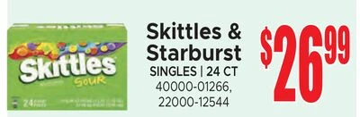 Jetro Cash and Carry Page 251 of 295, weekly ad for Aug 19 - Sep 3, 2026