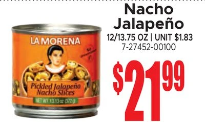 Jetro Cash and Carry Page 252 of 295, weekly ad for Aug 19 - Sep 3, 2026
