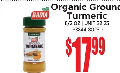 Jetro Cash and Carry Page 254 of 295, weekly ad for Aug 19 - Sep 3, 2026