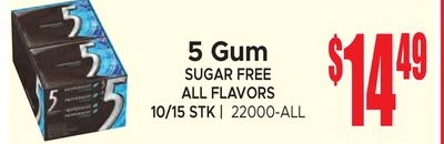 Jetro Cash and Carry Page 257 of 295, weekly ad for Aug 19 - Sep 3, 2026