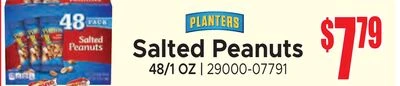 Jetro Cash and Carry Page 259 of 295, weekly ad for Aug 19 - Sep 3, 2026
