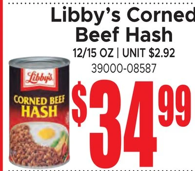 Jetro Cash and Carry Page 25 of 295, weekly ad for Aug 19 - Sep 3, 2026