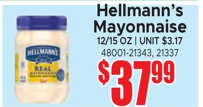 Jetro Cash and Carry Page 262 of 295, weekly ad for Aug 19 - Sep 3, 2026