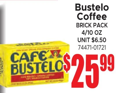 Jetro Cash and Carry Page 263 of 295, weekly ad for Aug 19 - Sep 3, 2026