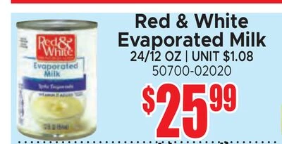 Jetro Cash and Carry Page 264 of 295, weekly ad for Aug 19 - Sep 3, 2026