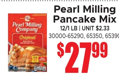 Jetro Cash and Carry Page 265 of 295, weekly ad for Aug 19 - Sep 3, 2026