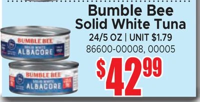 Jetro Cash and Carry Page 268 of 295, weekly ad for Aug 19 - Sep 3, 2026